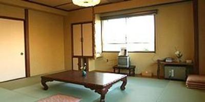фото отеля Tsuchiya Hotel Nagoya