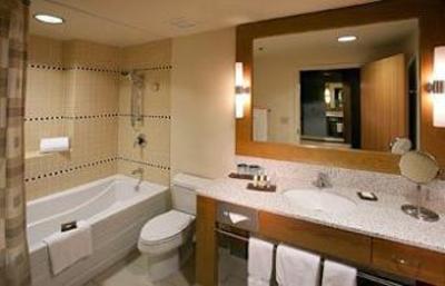фото отеля Cedarbrook Hotel SeaTac