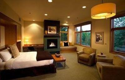 фото отеля Cedarbrook Hotel SeaTac