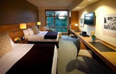 фото отеля Cedarbrook Hotel SeaTac
