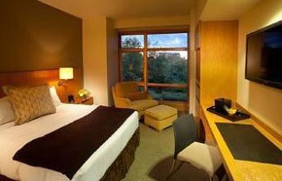фото отеля Cedarbrook Hotel SeaTac
