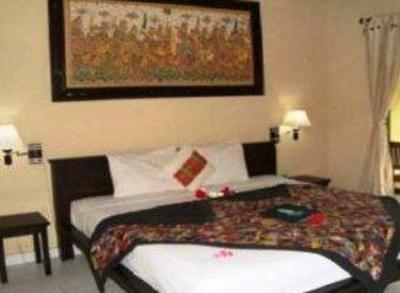 фото отеля Taruna Homestay
