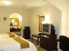 фото отеля Best Western Windsor Suites Houston