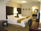 фото отеля Best Western Windsor Suites Houston