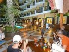 фото отеля Riviera Hotel Alanya