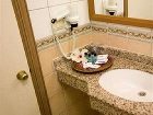 фото отеля Riviera Hotel Alanya