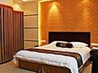 фото отеля Xindongfang Business Hotel