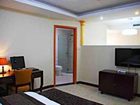 фото отеля Xindongfang Business Hotel
