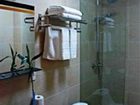 фото отеля Xindongfang Business Hotel