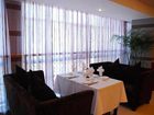 фото отеля Xindongfang Business Hotel