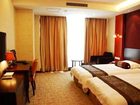 фото отеля Xindongfang Business Hotel