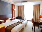 фото отеля Xindongfang Business Hotel
