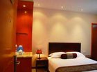 фото отеля Xindongfang Business Hotel