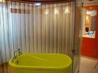фото отеля Xindongfang Business Hotel
