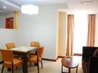 фото отеля Xindongfang Business Hotel