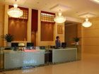 фото отеля Xindongfang Business Hotel