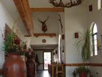 Gateway Inn & Suites Salida