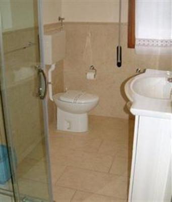 фото отеля Residence Villalsole