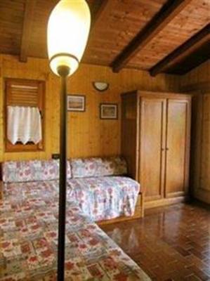 фото отеля Residence Villalsole