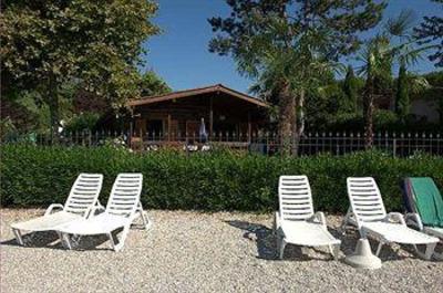 фото отеля Residence Villalsole