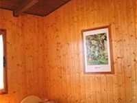 Residence Villalsole