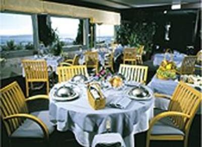 фото отеля New Hotel Tour Blanche Toulon