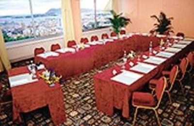 фото отеля New Hotel Tour Blanche Toulon