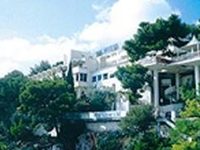 New Hotel Tour Blanche Toulon