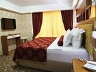 фото отеля Grand Corner Boutique Hotel