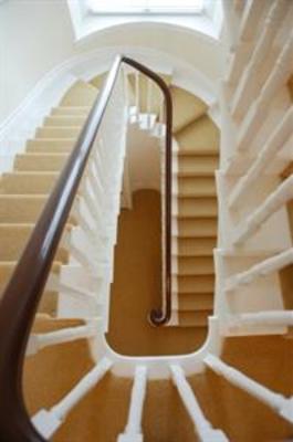 фото отеля Plymouth Holiday Apartments Osborne House