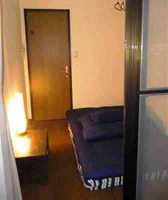 фото отеля Green Guest House Kagoshima