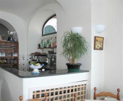фото отеля Villa Amore