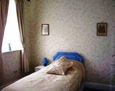 фото отеля Greenbank Guest House