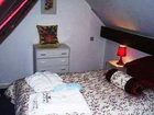 фото отеля Greenbank Guest House