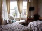 фото отеля Greenbank Guest House