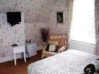 фото отеля Greenbank Guest House