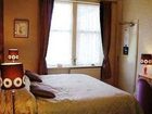 фото отеля Greenbank Guest House
