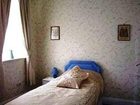 фото отеля Greenbank Guest House