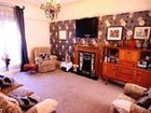 фото отеля Greenbank Guest House