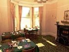 фото отеля Greenbank Guest House
