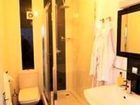 фото отеля Greenbank Guest House