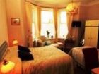 фото отеля Greenbank Guest House