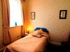 фото отеля Greenbank Guest House