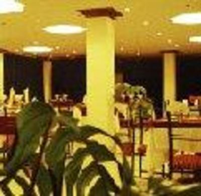 фото отеля Hotel Rendezvous