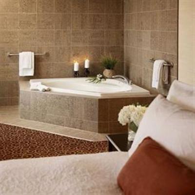 фото отеля Hampton Inn by Hilton North Bay
