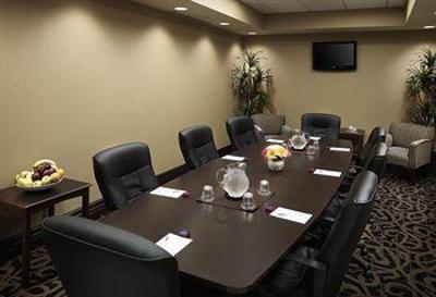 фото отеля Hampton Inn by Hilton North Bay