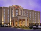 фото отеля Hampton Inn by Hilton North Bay