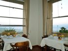 фото отеля Hotel Restaurant Panoramique Cesar