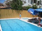 фото отеля Adonis Kemer Hotel
