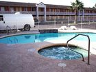 фото отеля La Copa Inn Brownsville